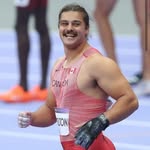 Rowan Hamilton - @rowanhamilton_throws - Instagram