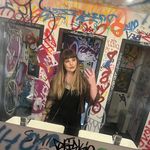 Rowan Hamilton - @rowanhamilton_ - Instagram
