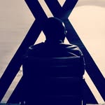 Rowan Hamilton - @rowan.hamilton8 - Instagram