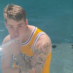 Rowan Hamilton - @rowanhamilton98 - Instagram