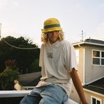 Rowan Hamilton - @729rmh - Instagram
