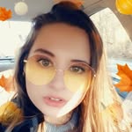 Rowan Hamilton - @rowanbird - Instagram