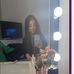 Rowan Hamilton - Facebook