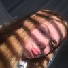 Rowan Hamilton - @rowaniii - TikTok