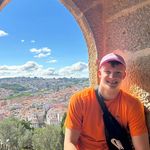 Rowan Hamilton - @rowanh17 - Instagram