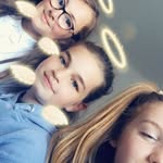 Rowan Hamilton - @r__j_xozoxo - Instagram