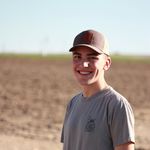 Rowan Hamilton - @rowan_hamilton08 - Instagram