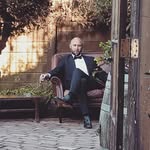 Rowan Hamilton - @jamonrow - Instagram