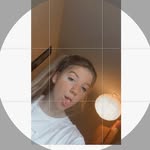 Rowan Hamilton ♔ - @rowanhamiltonxo - Instagram