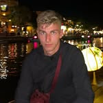 Rowan Hamilton Lee - @rowan_hl - Instagram