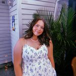 rowan - @rowan.hamilton10 - Instagram