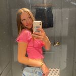 rowan - @rowan_hamilton_ - Instagram