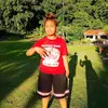 rowanahamilton2 - @rowanahamilton2 - TikTok