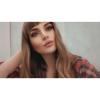 rowanhamilton - @rowanhamilton44 - TikTok