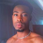 Williams Rowan Hamilton - @andymargo_jkl - Instagram