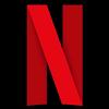 Rowan Henderson891 - @netflix_lovers13 - TikTok