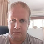 Rowan Henderson - Facebook