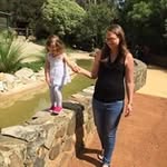 Rowan Henderson - @rowanh111 - Instagram