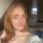 Rowan Henderson - @rowan_henderson - Instagram