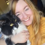 Rowan Henderson - Facebook