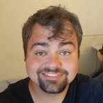 Rowan Henderson - @rougehenderson1 - Instagram
