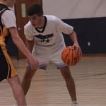Rowan Henderson - @greyson_hendo_34 - Instagram