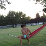 Rowan Henderson - @rowan_henderson13 - Instagram