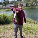 Rowan Henderson - @rowanhenderson579 - Instagram