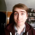 Rowan Henderson - Facebook