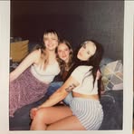 Rowan Henderson - Facebook