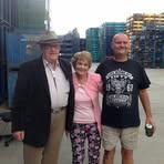 Rowan Henderson - Facebook