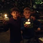 Rowan Henderson - @rowan_henderson19 - Instagram