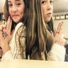 Rowan Henderson  - @rowan_ro - TikTok