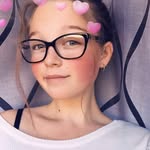 Rowan_Henderson_spam - @rowan_henderson_spam - Instagram