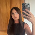rowan - @privrowanhenderson - Instagram