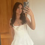 rowan - @rowanhenderson_ - Instagram