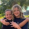 rowan.henderson0 - @rowan.henderson0 - TikTok