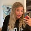 rowan.henderson - @rowan.henderson - TikTok