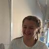 rowanhenderson - @hendersonrowan - TikTok