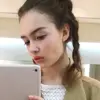 Rowan.Henderson.Tik - @rowan.henderson.tik - TikTok