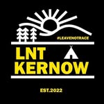 Stuart Rowan-Henderson - @lntkernow - Instagram