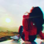 Rowan - @_rowan.hicksm.459 - Instagram