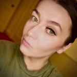 ROWAN - @_rowan.hicksvyt._ - Instagram