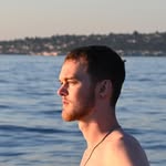 Rowan Hicks - @rowan_hicks - Instagram