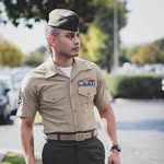Rowan hicks - @rowan_0224 - Instagram