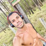 Rowan Hicks - @rowan_hicks_tbpz - Instagram