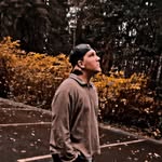 Rowan Hicks - @rowan_hicksplace - Instagram