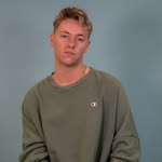 Rowan Hicks - @rowan.hicks - Instagram