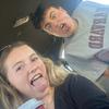 Rowan Hicks - @rowan.hicks6 - TikTok