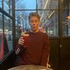 Rowan Hicks - @rowan.hicks - TikTok